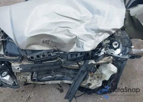 2004 Honda Civic Lx from USA, damaged, VIN 2HGES16514H534247